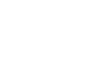 TailwindCss
