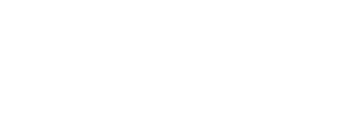 Vercel