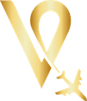 Voyage United